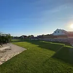 Luna Rossa Boutique Balatonakali