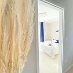 Luna Rossa Boutique Apartment