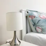 Apartment Luna Rossa Boutique *