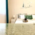 Luna Rossa Boutique * Balatonakali