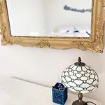 Apartment Luna Rossa Boutique *