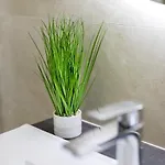 Apartment Luna Rossa Boutique *