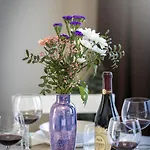 Luna Rossa Boutique Apartment Balatonakali