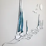 Luna Rossa Boutique Apartment Balatonakali