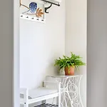Luna Rossa Boutique Apartment