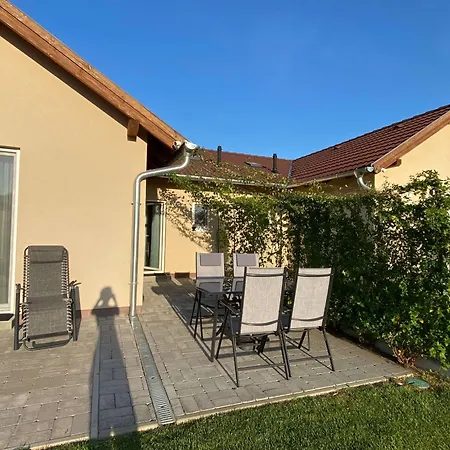 Luna Rossa Boutique דירה *